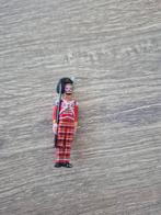 Figuren, Verzamelen, Ophalen of Verzenden