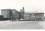 9692 Tiel Bethseda Ziekenhuis Hoofdgebouw, Ophalen of Verzenden, 1940 tot 1960, Gelderland