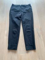 Closed 30 M nieuwstaat, Ophalen of Verzenden, Zo goed als nieuw, Zwart, Driekwart