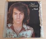 Neil Diamond – Moods - Lp, Ophalen of Verzenden, Gebruikt, 12 inch, Poprock