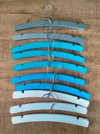 Kinder kledinghangers, Kinderen en Baby's, Babymode-accessoires, Ophalen of Verzenden
