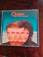 Queen - The Miracle CD, Ophalen of Verzenden, 2000 tot heden, Zo goed als nieuw