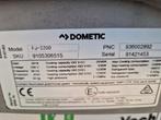 Dometic Freshjet 2200 dakairco voor camper/caravan, Caravans en Kamperen, Camper-accessoires, Ophalen of Verzenden, Gebruikt