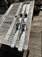 Blizzard TG 3 carve ski’s 140 cm, 140 tot 160 cm, Gebruikt, Carve, Skiën