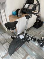 Home Trainer - Kettler trophy, Ophalen, Overige materialen, Zo goed als nieuw, Benen