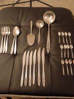 Gero Zilmeta 506 bestekaanvullingen, Ophalen of Verzenden