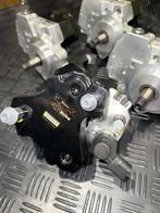 BMW M57 R90 HPFP Hogedrukpomp stroker CP3 R90, Ophalen of Verzenden, Gereviseerd, BMW