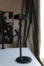 Elgato Facecam Pro, Ophalen, Elgato, ChromeOS, Bedraad