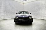 BMW 5-serie Touring 520i High Executive M PAKKET PANO SFEER, Auto's, BMW, Automaat, 1998 cc, Gebruikt, 4 cilinders
