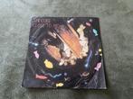 the cure close to me vinyl singles [ 95 ], Ophalen of Verzenden, Zo goed als nieuw, Pop