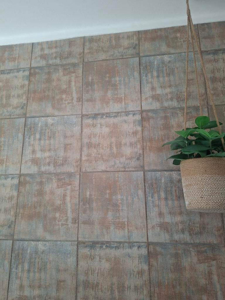 Grandeco Life behang, 4 rollen, Ophalen of Verzenden