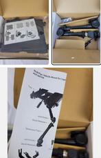 autohouder voor laptop of ipad, Auto diversen, Ophalen, Zo goed als nieuw