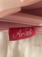 Spaanse poppenwagen van Arias Valentina, Ophalen of Verzenden, Zo goed als nieuw, Overige typen