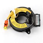 Sleepring Airbag Mazda 6 (2002-2007), Ophalen of Verzenden, Mazda