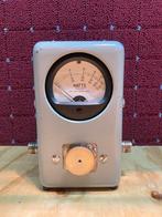 Bird 43 meter, Ophalen of Verzenden, Zo goed als nieuw, Zender