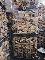 Essenhout droog mooi geklooft €112,50 per kuub, Minder dan 3 m³, Ophalen, Essenhout, Blokken