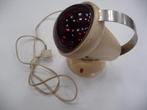 retro warmtelamp Philips infraphil 150 Watt, Ophalen of Verzenden, Persoonlijke verzorging
