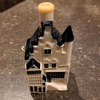 KLM Huisje 101, Ophalen of Verzenden, Zo goed als nieuw, Paleis of Waag, Gevuld