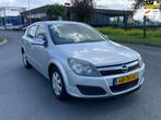 Opel Astra 1.6 Business, 5drs, Airco, Pdc, Cruise, Geen impo, Voorwielaandrijving, 4 cilinders, 1165 kg, Origineel Nederlands
