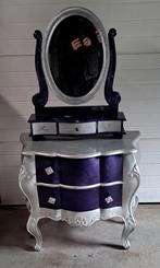 Kastje, Ophalen, Gebruikt, 50 tot 100 cm, Minder dan 100 cm