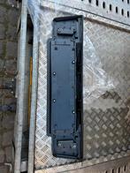 Nieuwe Achterklep Nissan Sunny, Auto-onderdelen, Ophalen, Achterklep, Nieuw, Achter