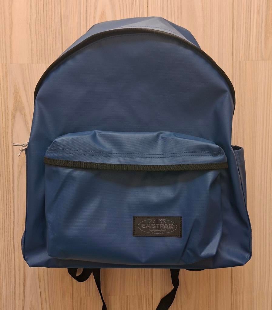 Eastpak DAY PAK'R rugtas / rugzak NIEUW!!, Nieuw, Ophalen of Verzenden, Waterdicht, 30 tot 45 cm
