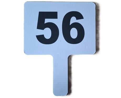 Mini whiteboard, Diversen, Schoolborden, Zo goed als nieuw, Whiteboard, Ophalen of Verzenden