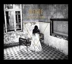 WENDE CD LAST RESISTANCE, Cd's en Dvd's, Ophalen of Verzenden, 1980 tot 2000, Zo goed als nieuw