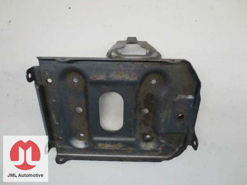 ACCUBAK ACCUHOUDER SUZUKI NEW IGNIS, Gebruikt, -, -, Ophalen of Verzenden