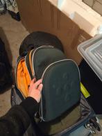 Ikea Rugzak - Deelbaar in twee rugzakken, Sieraden, Tassen en Uiterlijk, Tassen | Rugtassen, Gebruikt, 25 tot 40 cm, 30 tot 45 cm