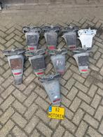 Gilera runner achterspatbord, Ophalen of Verzenden