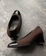 Gabor pumps maat 3 1/2, Ophalen of Verzenden, Zo goed als nieuw