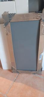 Aanrechtblad, Ophalen, Minder dan 50 cm, Nieuw, Minder dan 100 cm