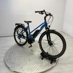 Stella Morena Trekking Dames blauw 49cm 2021, Overige merken, Gebruikt, -, - 0
-, NL