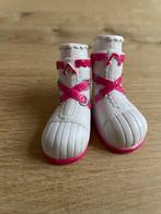 Lalaloopsy schoenen., Ophalen of Verzenden, Gebruikt, Overige typen