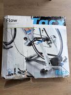 Tacx Flow Ergtrainer, Ophalen, Gebruikt, Overige typen