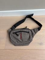 Samsonite heuptasje, Ophalen, Gebruikt, Heren