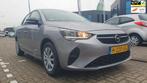 Opel Corsa 1.2 Edition, Voorwielaandrijving, Euro 6, 1199 cc, Origineel Nederlands