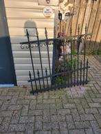 Tuinhekje, Ophalen of Verzenden, Hout, Tuinhek