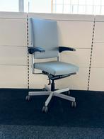 25x Sitag One bureaustoel, Gebruikt, Ophalen of Verzenden, Grijs, Bureaustoel