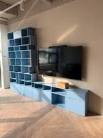 Meubelmonteur/Handyman/Klusjesman gezocht? aangeboden!