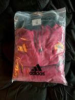AS Roma tracksuit, Ophalen of Verzenden, Nieuw, Buitenlandse clubs, Shirt