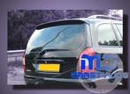 Opel Zafira A - Dakspoiler, Ophalen of Verzenden, MJ-Carstyling, Info@mj-carstyling.net, Sibeliusstraat 81 5011JH Tilburg