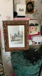 Ets s hertogenbosch, Antiek en Kunst, Verzenden