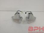 Knipperlichten Suzuki GSX-R 600 750 K8 K9 L0 2008 t/m 2010 G, Gebruikt, -, -, Ophalen of Verzenden