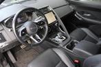 Jaguar E-PACE P300e AWD R-Dynamic S | Trekhaak | Stoel-verwa, Auto's, 309 pk, Euro 6, Hybride Elektrisch/Benzine, SUV of Terreinwagen