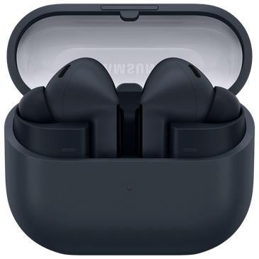 Rahim Telecom | Samsung glaxy Buds3 FE Nieuw GARANTIE, Bluetooth, Zwart, In gehoorgang (in-ear), Nieuw