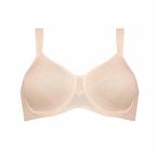 Te koop 50% korting Triumph airy sensation W01 huid, Triumph, Ophalen of Verzenden, Overige kleuren, BH