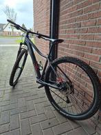 Cube Access WS Pro Dames MTB - frame 17 inch, wiel 29 inch, Hardtail, Zo goed als nieuw, Dames, Ophalen