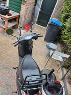 Te koop la souris scooter, Ophalen, Gebruikt, Benzine, Overige merken